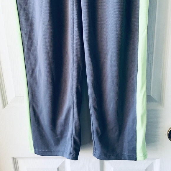 Boy Tek Gear Pant - Picture 3 of 7